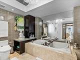 18201 Collins Ave - Photo 53
