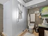 18201 Collins Ave - Photo 55