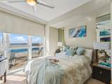 18201 Collins Ave - Photo 56