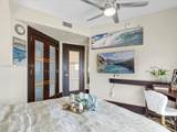 18201 Collins Ave - Photo 58