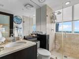 18201 Collins Ave - Photo 59