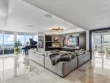 18201 Collins Ave - Photo 6