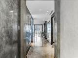 18201 Collins Ave - Photo 60
