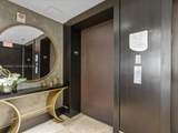 18201 Collins Ave - Photo 64