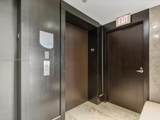 18201 Collins Ave - Photo 65