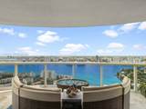 18201 Collins Ave - Photo 66
