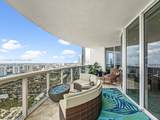 18201 Collins Ave - Photo 68