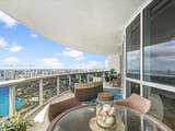 18201 Collins Ave - Photo 71