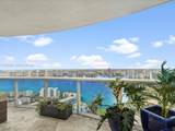 18201 Collins Ave - Photo 73