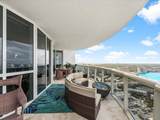 18201 Collins Ave - Photo 76