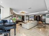 18201 Collins Ave - Photo 8