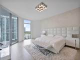 17301 Biscayne Blvd - Photo 16