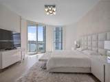 17301 Biscayne Blvd - Photo 17