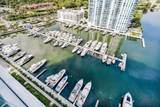 17301 Biscayne Blvd - Photo 36