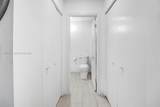 1000 N River Dr - Photo 13