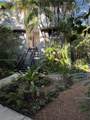 1000 N River Dr - Photo 26