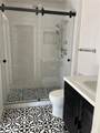 3912 Garfield St - Photo 14