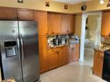 3161 Venice Way - Photo 13