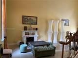 3161 Venice Way - Photo 5