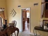 3161 Venice Way - Photo 7