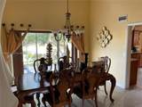 3161 Venice Way - Photo 8