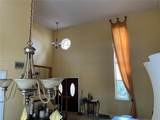 3161 Venice Way - Photo 9