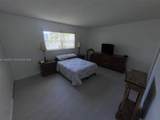 1025 3rd Ave - Photo 11