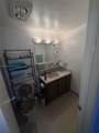 1025 3rd Ave - Photo 13