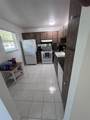 1025 3rd Ave - Photo 7