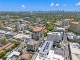 446 Madeira Ave - Photo 12