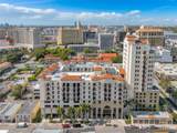 446 Madeira Ave - Photo 13