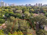 446 Madeira Ave - Photo 29