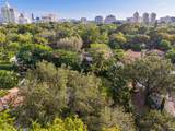 446 Madeira Ave - Photo 30