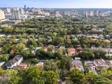 446 Madeira Ave - Photo 35
