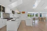 761 Buttonwood Ln - Photo 11