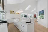 761 Buttonwood Ln - Photo 12