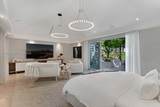 761 Buttonwood Ln - Photo 16