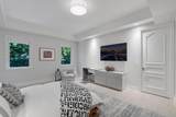 761 Buttonwood Ln - Photo 22