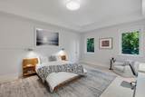 761 Buttonwood Ln - Photo 23