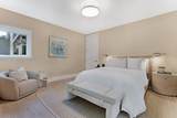 761 Buttonwood Ln - Photo 25