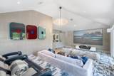 761 Buttonwood Ln - Photo 29