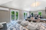 761 Buttonwood Ln - Photo 30