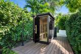 761 Buttonwood Ln - Photo 41