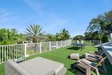 761 Buttonwood Ln - Photo 44