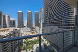 1100 Miami Ave - Photo 1