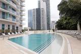 1100 Miami Ave - Photo 10