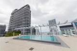 1100 Miami Ave - Photo 11