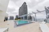 1100 Miami Ave - Photo 12