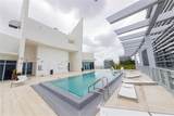 1100 Miami Ave - Photo 13