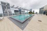 1100 Miami Ave - Photo 14